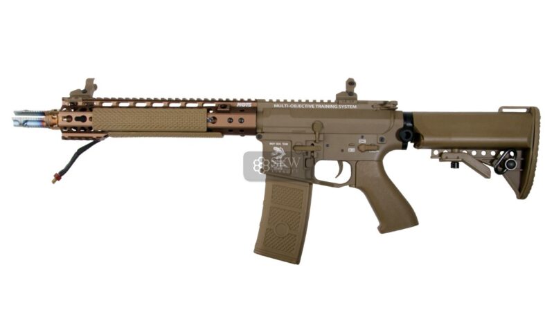 aeg 006 free float recoil system dark earth gp.jpg