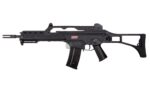 aeg 36 k golden eagle.jpg