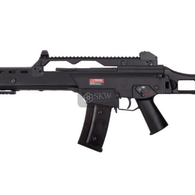 aeg 36 k golden eagle.jpg