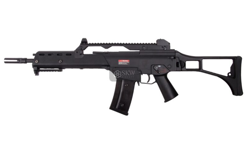 aeg 36 k golden eagle.jpg