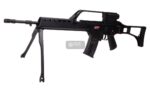 aeg 36 largo bipode golden eagle.jpg