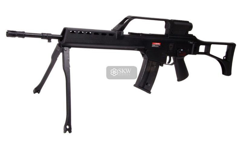 aeg 36 largo bipode golden eagle.jpg