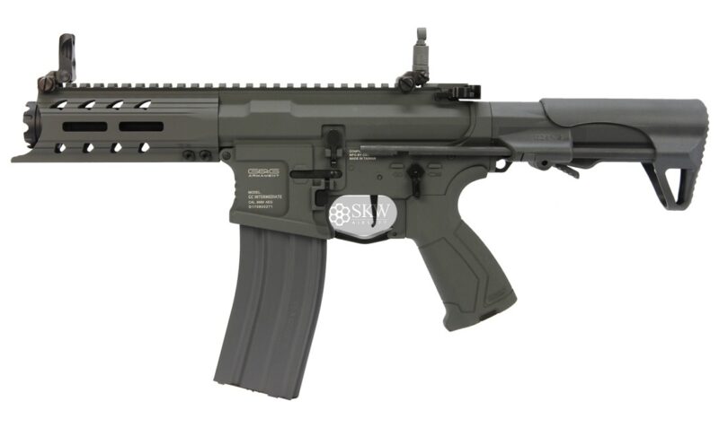 aeg 556 battleship grey combo gg egc arp 556 anb ncm.jpg aeg 556 battleship grey combo gg egc arp 556 anb ncm.jpg