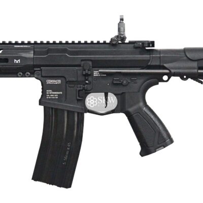 aeg 556 combo gg egc arp 556 bnb ncm.jpg