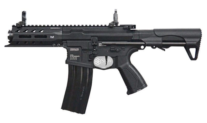 aeg 556 combo gg egc arp 556 bnb ncm.jpg aeg 556 combo gg egc arp 556 bnb ncm.jpg