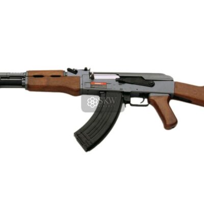 aeg a471 cyma cm028.jpg