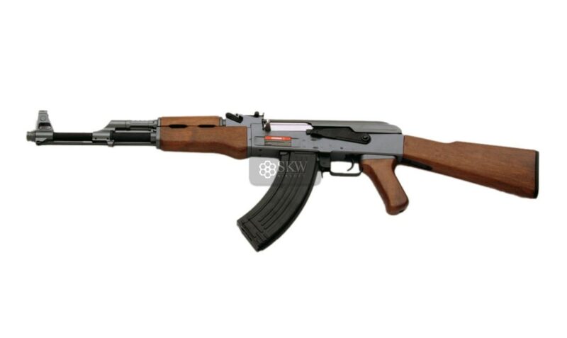 aeg a471 cyma cm028.jpg