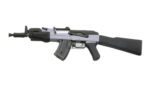aeg a471b cyma cm037.jpg