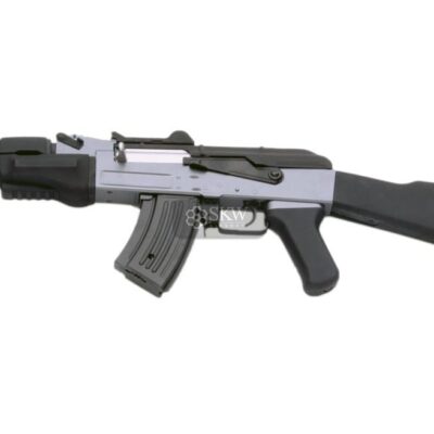 aeg a471b cyma cm037.jpg