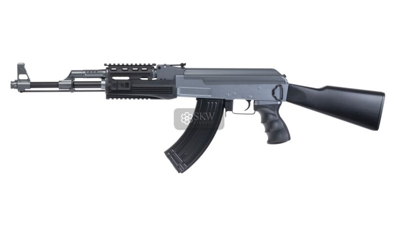 aeg a47 cyma cm028a.jpg