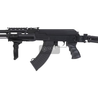 aeg a47 tactica cyma cm028u.jpg