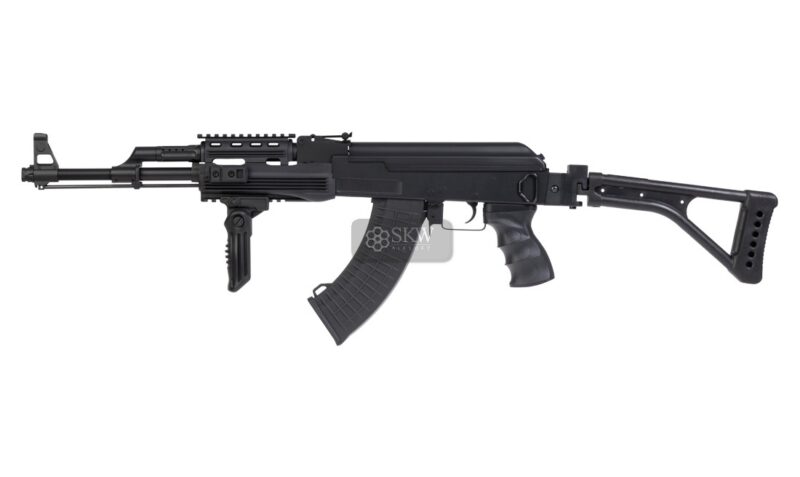 aeg a47 tactica cyma cm028u.jpg