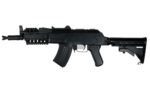 aeg a47b cyma cm521c.jpg
