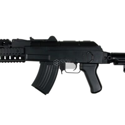 aeg a47b cyma cm521c.jpg