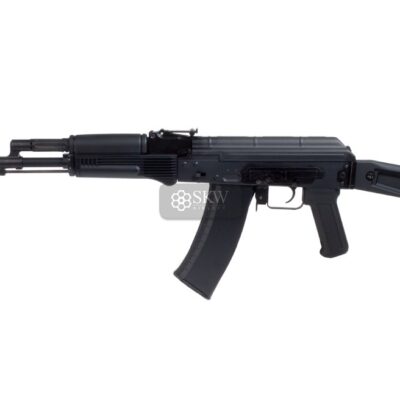 aeg a47mn next gen recoil tokyo marui.jpg