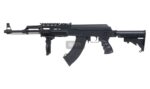 aeg ak47 cyma cm.522c.jpg