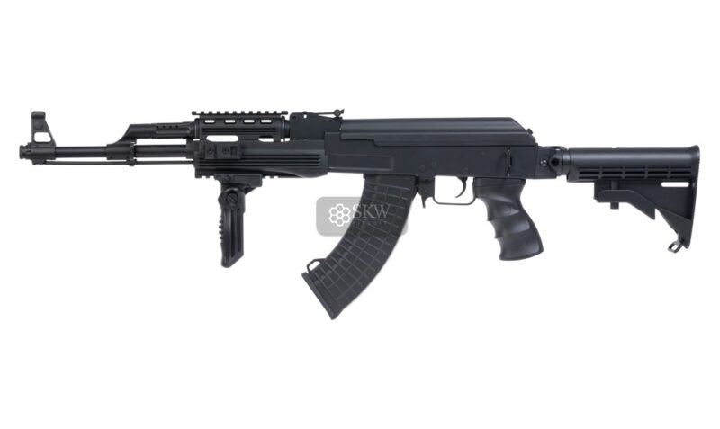 aeg ak47 cyma cm.522c.jpg