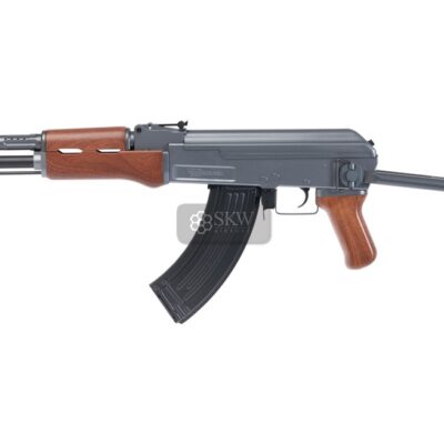 aeg ak47s cyma cm.028s.jpg