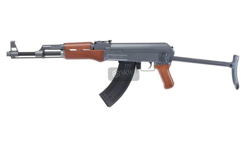 aeg ak47s cyma cm.028s.jpg