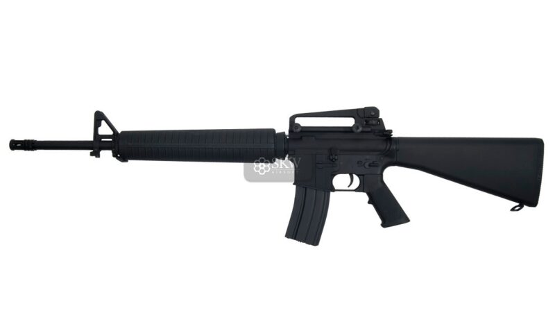 aeg aluminio m16 cyma cm009.jpg