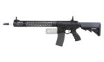aeg ar 15 sbr8 combo gg tgr 015 br8 bnb ncm.jpg