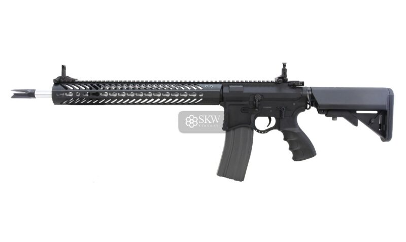 aeg ar 15 sbr8 combo gg tgr 015 br8 bnb ncm.jpg aeg ar 15 sbr8 combo gg tgr 015 br8 bnb ncm.jpg