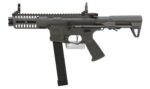 aeg arp 9 battleship grey combo gg egc arp 9mm anb ncm.jpg