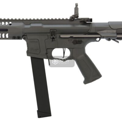 aeg arp 9 battleship grey combo gg egc arp 9mm anb ncm.jpg