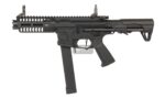 aeg arp 9 gg egc arp 9mm bnb ncm.jpg