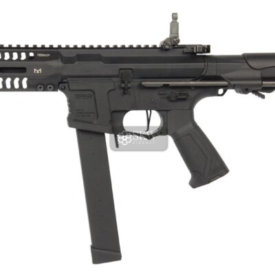 aeg arp 9 gg egc arp 9mm bnb ncm.jpg