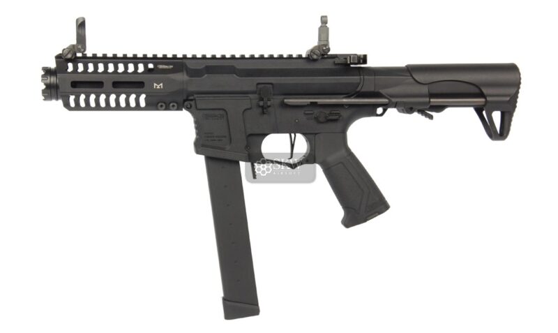 aeg arp 9 gg egc arp 9mm bnb ncm.jpg