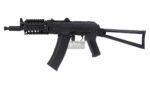 aeg as74u cyma mc045c.jpg