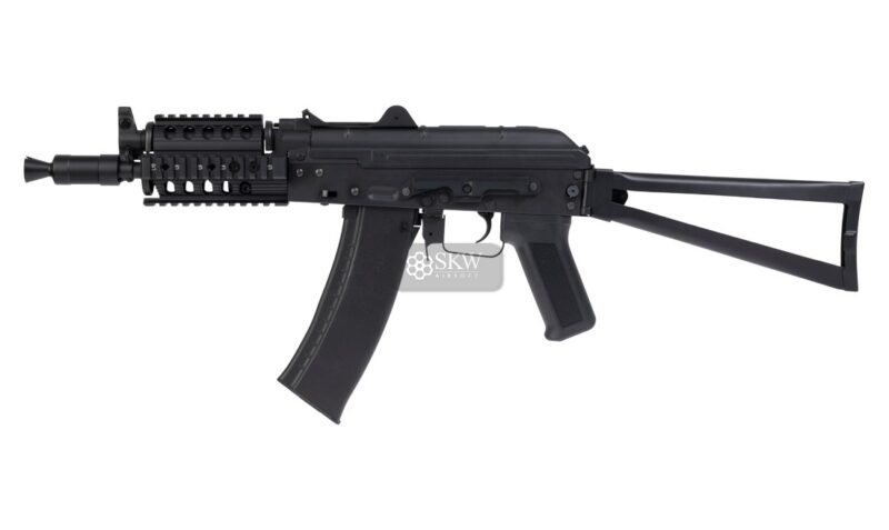 aeg as74u cyma mc045c.jpg