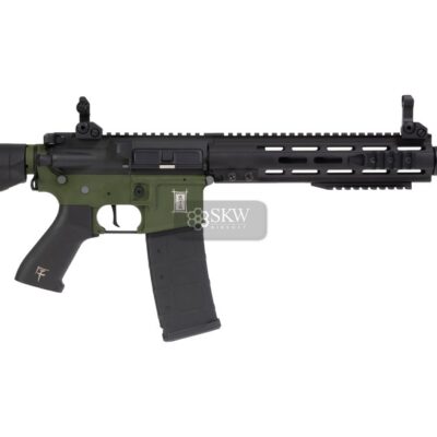 aeg bushido chu od saigo defense.jpg