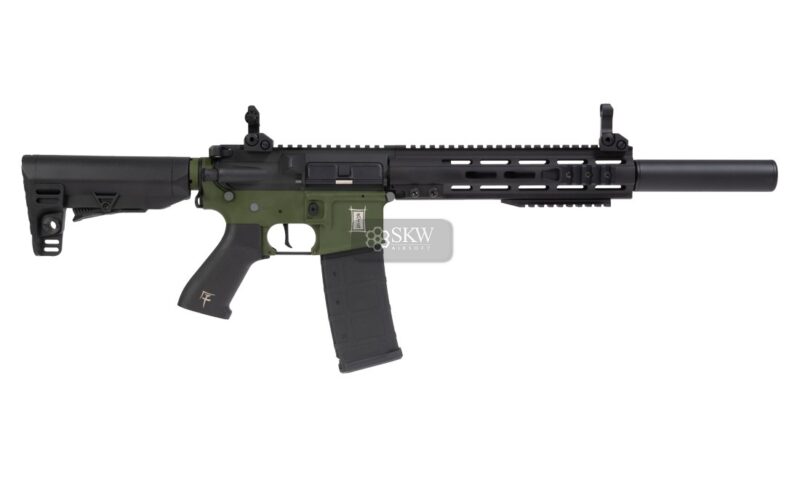 aeg bushido chu od saigo defense.jpg aeg bushido chu od saigo defense.jpg