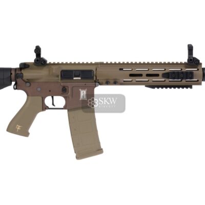 aeg bushido chu tan combo saigo defense.jpg