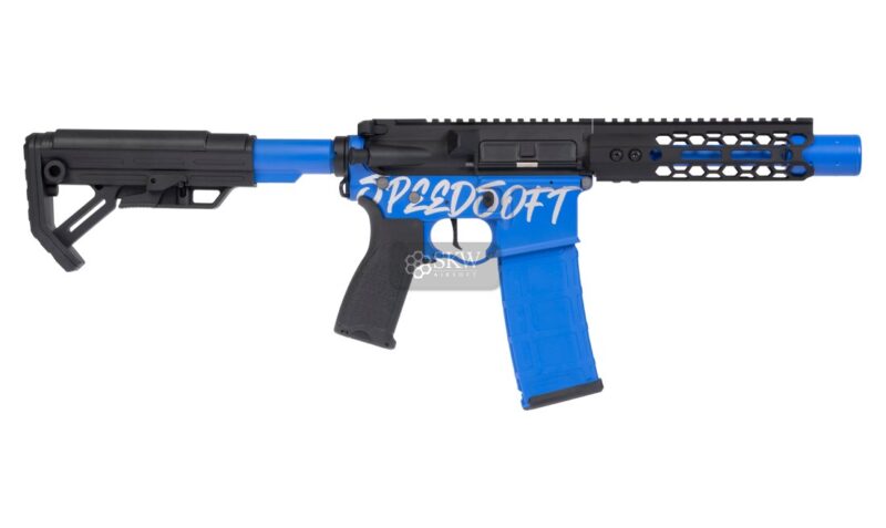 aeg bushido chugi speedsoft saigo defense.jpg aeg bushido chugi speedsoft saigo defense.jpg