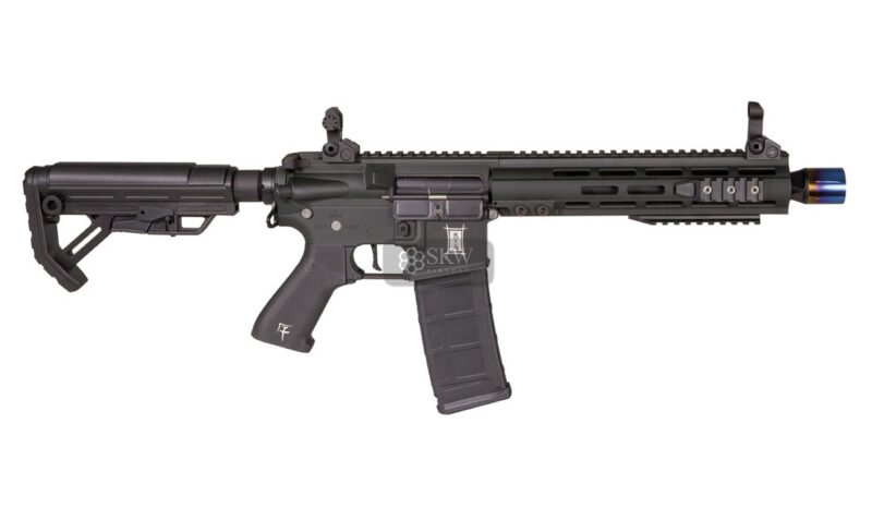 aeg bushido gi negra premium edition saigo defense.jpg aeg bushido gi negra premium edition saigo defense.jpg