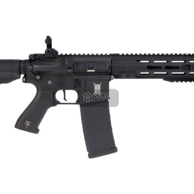 aeg bushido makoto negra saigo defense.jpg