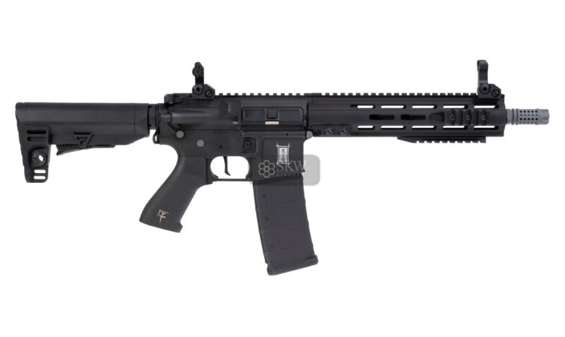 aeg bushido makoto negra saigo defense.jpg aeg bushido makoto negra saigo defense.jpg