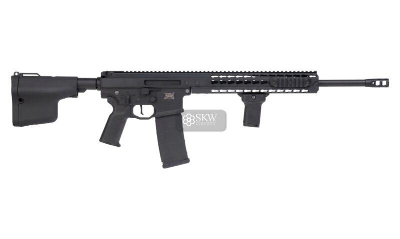 aeg bushido meiyo dmr combo saigo defense.jpg aeg bushido meiyo dmr combo saigo defense.jpg