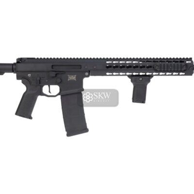 aeg bushido meiyo dmr saigo defense.jpg