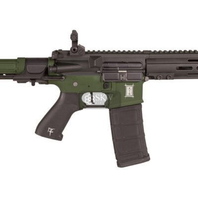 aeg bushido rei od combo saigo defense.jpg