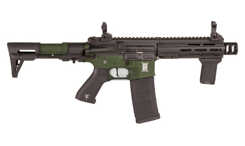 aeg bushido rei od saigo defense.jpg