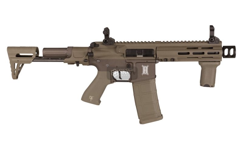 aeg bushido rei tan saigo defense.jpg aeg bushido rei tan saigo defense.jpg