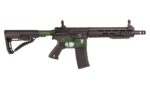 aeg bushido yu od premium edition saigo defense.jpg
