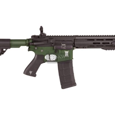 aeg bushido yu od premium edition saigo defense.jpg