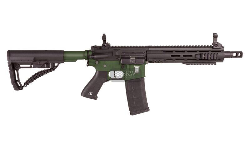 aeg bushido yu od premium edition saigo defense.jpg aeg bushido yu od premium edition saigo defense.jpg