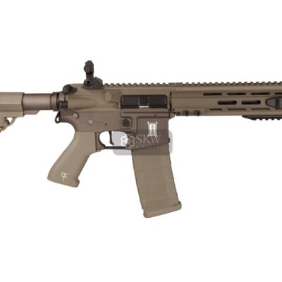 aeg bushido yu tan premium edition saigo defense.jpg