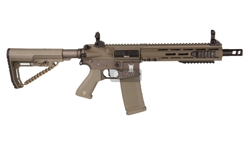 aeg bushido yu tan premium edition saigo defense.jpg aeg bushido yu tan premium edition saigo defense.jpg